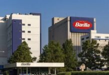 Marcianise, Barilla conferma continuità occupazionale e produttiva