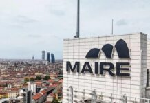 Nextchem (Maire) acquisisce Meab in Svezia e Germania per recupero metalli critici