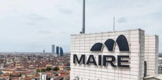 Nextchem (Maire) acquisisce Meab in Svezia e Germania per recupero metalli critici
