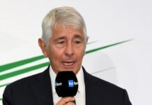 Firenze, Abodi sulle elezioni Figc: serve ritrovare compattezza e coesione