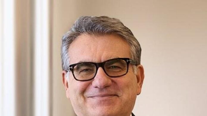 760078f22029f8778ef63c3dd983d845.jpg