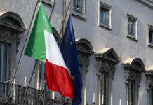 Il Cdm approva decreto: 480 milioni per l’autotrasporto e 60 per l’agricoltura