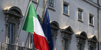 Il Cdm approva decreto: 480 milioni per l’autotrasporto e 60 per l’agricoltura