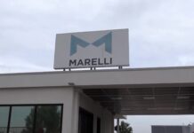 Bologna, Cisl: la priorità è Marelli; per Ducati arrivano rassicurazioni
