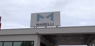 Bologna, Cisl: la priorità è Marelli; per Ducati arrivano rassicurazioni