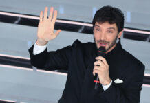 Sanremo 2027: attesa per i biglietti, registrazioni da metà dicembre 2026