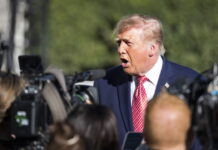 Washington: Trump chiede a Zelensky di cedere territori nel Donbass in cambio di benefici