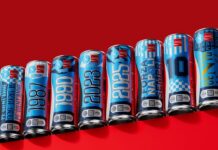 Napoli: Coca-Cola lancia la Coca-Cola Ssc Napoli Edition per il centenario
