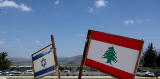 Tampa, Florida: colloqui tecnici oggi tra Israele e Libano sul disarmo di Hezbollah