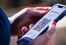 Tokenance lancia Dpp+Ai per il passaporto digitale dei prodotti in vista del 2027