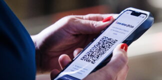 Tokenance lancia Dpp+Ai per il passaporto digitale dei prodotti in vista del 2027