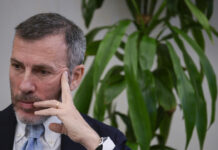 Roma, Asstel al Forum 2026 presenta proposte per la filiera delle telecomunicazioni