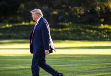 Trump difende Steve Witkoff dopo che ha definito Putin compassionevole