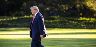 Trump difende Steve Witkoff dopo che ha definito Putin compassionevole