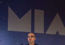 Roma, Usai (Anica): il successo dei film va oltre la sala, il box office inganna