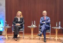 Italia: 67% rinuncia a possibili riduzioni per proteggersi da rialzi dell’energia