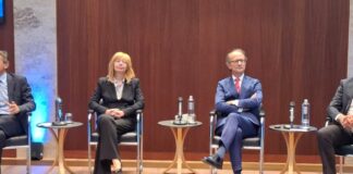 Italia: 67% rinuncia a possibili riduzioni per proteggersi da rialzi dell’energia