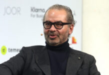 Moncler, ricavi a 1.895,4 milioni nei nove mesi; nel trimestre rallenta