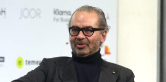 Moncler, ricavi a 1.895,4 milioni nei nove mesi; nel trimestre rallenta