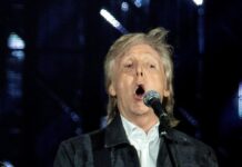 Liverpool avrà un grande centro ufficiale dei Beatles: McCartney e Starr entusiasti