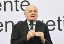 Gilberto Pichetto Fratin: dall’Europarlamento segnali positivi su metano e auto