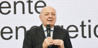 Gilberto Pichetto Fratin: dall’Europarlamento segnali positivi su metano e auto
