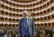 De Laurentiis: ho rifiutato offerta da 2 miliardi e 200 milioni per il Napoli