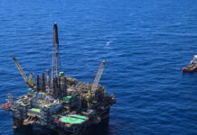 Brasile: l’Ue supera la Cina come primo mercato per il petrolio a settembre