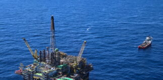 Brasile: l’Ue supera la Cina come primo mercato per il petrolio a settembre