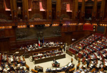 La Camera dà il via libera unanime al gratuito patrocinio per vittime del lavoro