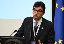 Roma, Martina: candidatura in Fao esempio dell’Italia che fa squadra