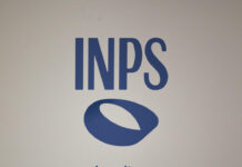 Inps, verifiche complesse sui fondi per l’autoimpiego: se ok via ai pagamenti