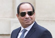 Egitto: al-Sisi, mio mandato termina nel 2030; la Costituzione non sarà toccata