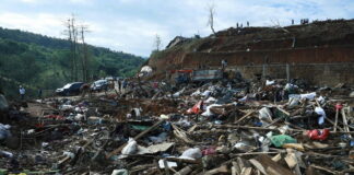 Yesagyo, Birmania: attacco aereo militare uccide 11 civili, tra cui bambini