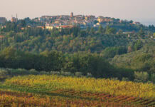 Borghi d’Italia: sapori d’autunno tra sagre, mercati e degustazioni