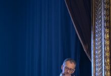 Roma, Ambrosini (Ali): dagli Stati Generali proposte concrete per la filiera del libro