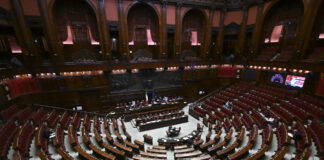 Camera, via libera unanime alla legge sul gratuito patrocinio per vittime del lavoro
