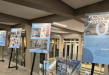 Milano: alla Fiera la mostra Prototipi di Futuro su macchine, brevetti e innovazione