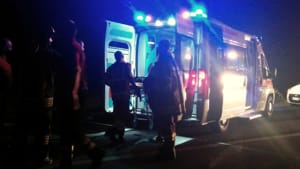 AMBULANZA-NOTTE-2.jpg