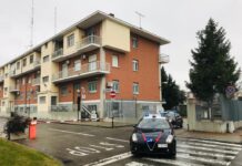 Alba: in manette coppia di finti carabinieri dopo il furto a due anziane