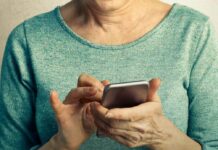 Italia: WhatsApp down, problemi sugli smartphone mentre Web e desktop funzionano