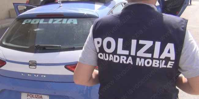 Arresti-della-Squadra-Mobile.jpg