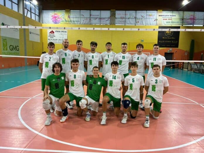 Busca_Volley_2026_squadra.jpeg