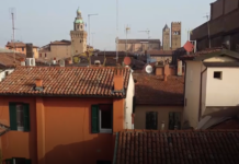 Bologna: via storicità della residenza, permesso biennale per l’accesso senza contratto