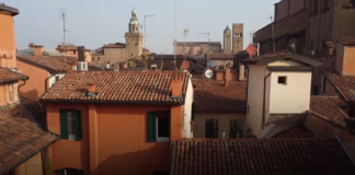 Bologna: via storicità della residenza, permesso biennale per l’accesso senza contratto