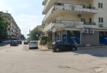 Caserta: pistola e minacce per giocare gratis in centro scommesse, 8 mesi di condanna