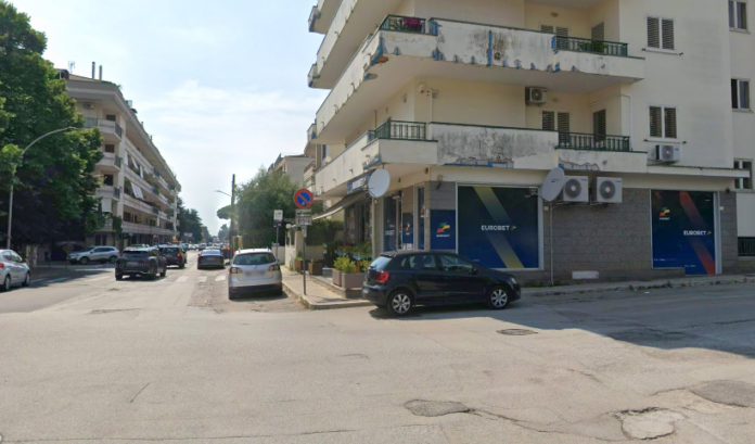 CASERTA-MINACCE-EUROBET-ESTORSIONE-PROCESSO.png