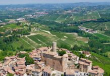 Castiglione Falletto: Galà Internazionale dei Vincitori Musica in Langa il 25 ottobre 2026