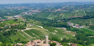 Castiglione Falletto: Galà Internazionale dei Vincitori Musica in Langa il 25 ottobre 2026