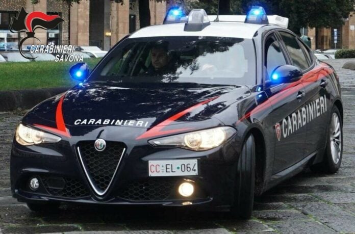 CC_SV_Radiomobile.jpg